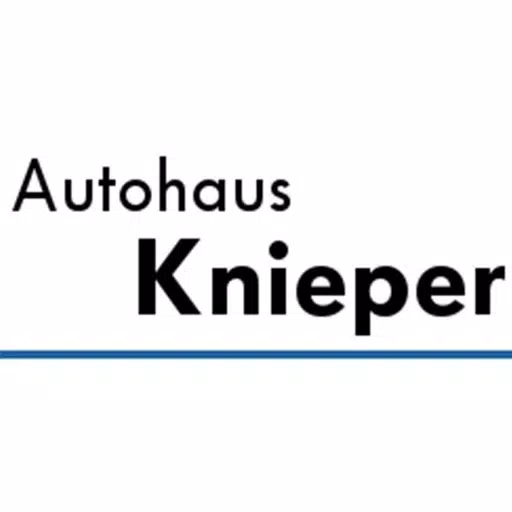 Autohaus Knieper GmbH Autohaus Knieper GmbH