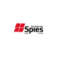 Dachdecker Spies GmbH Dachdecker Spies GmbH