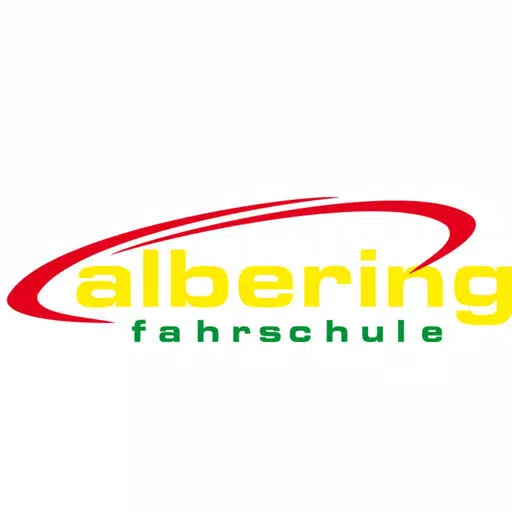 Fahrschule M. Albering GmbH Fahrschule M. Albering GmbH