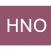 HNO-Praxis Wilts & Reichen