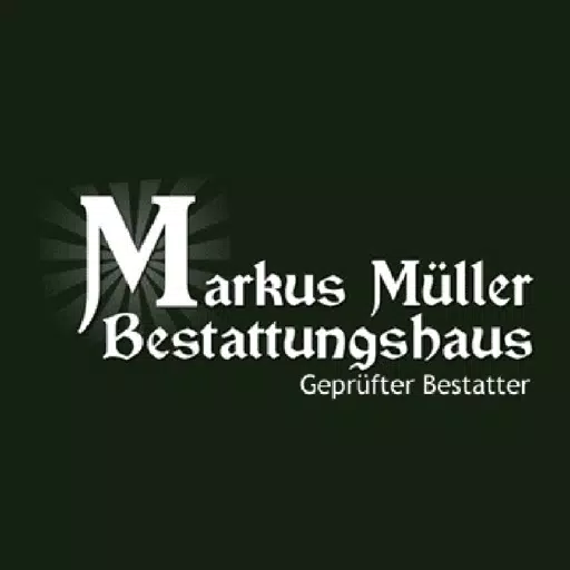 Markus Müller Bestattungshaus Markus Müller Bestattungshaus