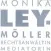 Rechtsanwältin Ley-Möller