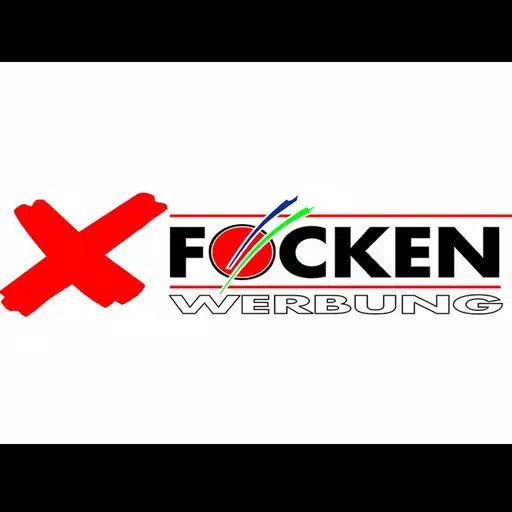 Elisabeth Focken Werbung Elisabeth Focken Werbung
