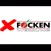 Elisabeth Focken Werbung