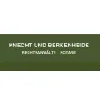 Kanzlei Knecht & Berkenheide