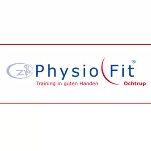 Physio Fit Ochtrup Physio Fit Ochtrup