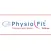 Physio Fit Ochtrup