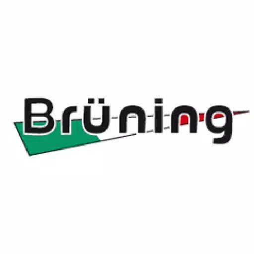 Autohaus Brüning GmbH & Co. KG Autohaus Brüning GmbH & Co. KG