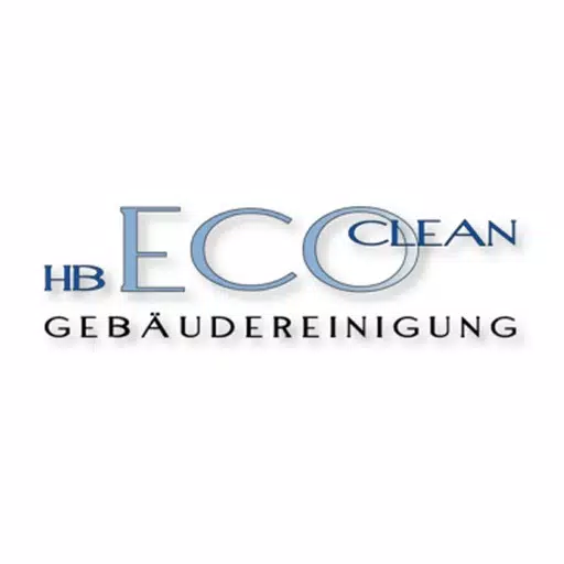 HB ECO CLEAN Bremen HB ECO CLEAN Bremen