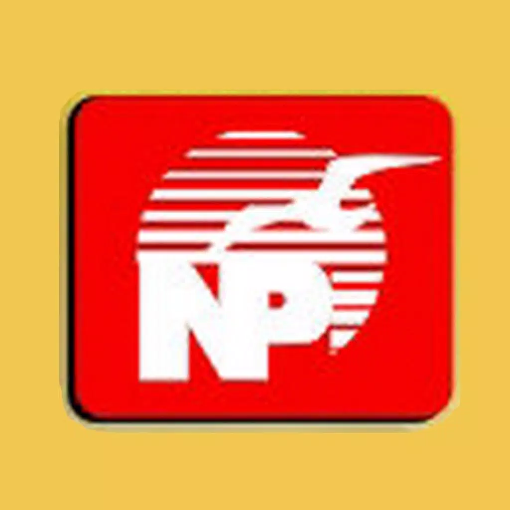 Norddeutscher Pflegedienst Norddeutscher Pflegedienst