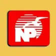 Norddeutscher Pflegedienst