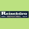 Reisebüro Henschel Reisebüro Henschel