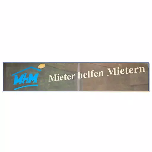Mieter helfen Mietern Bremen Mieter helfen Mietern Bremen