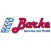 Reifen Heinrich Barke