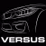 versus-performance