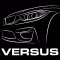 versus-performance