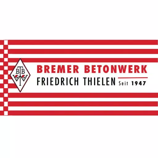 F. Thielen Bremer Betonwerk F. Thielen Bremer Betonwerk