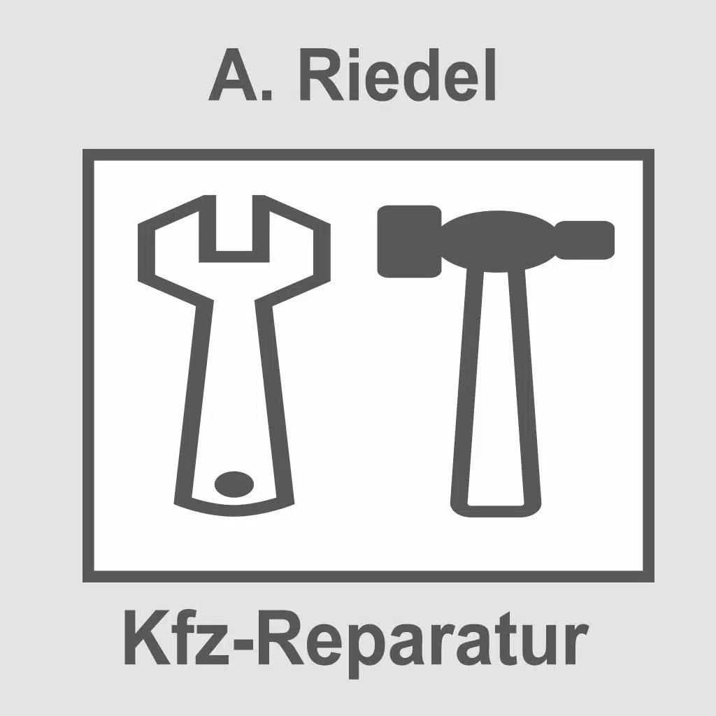 A. Riedel Kfz-Reparatur GmbH A. Riedel Kfz-Reparatur GmbH