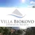 Baska Voda