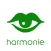 harmonie