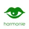 harmonie