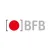 BFB BusinessApp