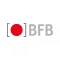 BFB BusinessApp