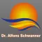 Dr. Alfons Schwanner
