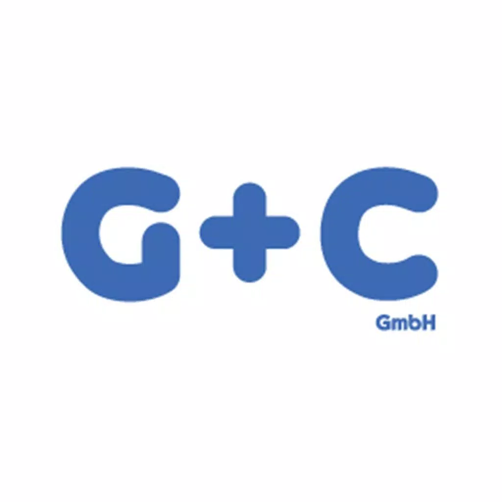 G+C GmbH Heizung Sanitär G+C GmbH Heizung Sanitär