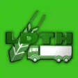 LDTH GmbH Bergen