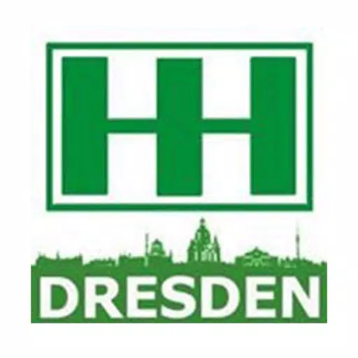 HEIM & HAUS Dresden HEIM & HAUS Dresden