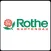 Rothe Gartenbau