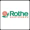 Rothe Gartenbau