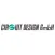 Circuit Design GmbH