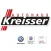 Autohaus Kreisser