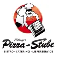 PizzaStube
