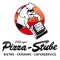 PizzaStube