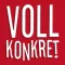 VOLLKONKRET