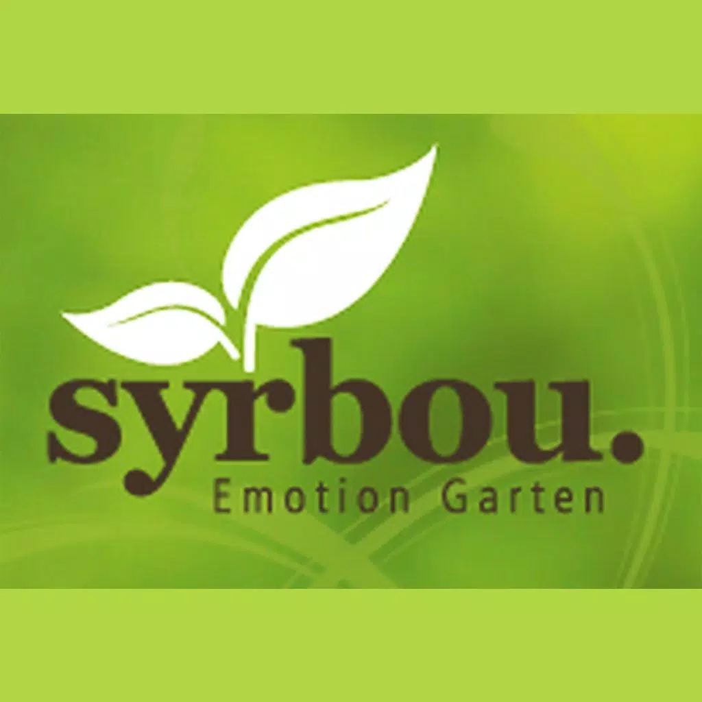 Syrbou Gartenbau Syrbou Gartenbau