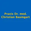 Dr. med. Christian Baumgart