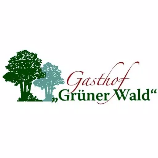 GJR Grüner Wald GJR Grüner Wald