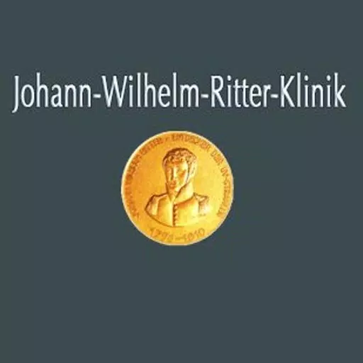 Johann-Wilhelm-Ritter-Klinik Johann-Wilhelm-Ritter-Klinik