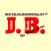 Jochen Busch GmbH & Co. KG