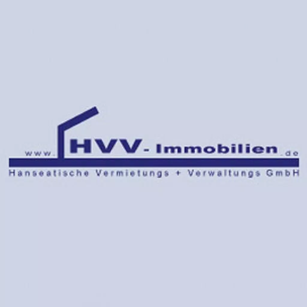 HVV Immobilien GmbH HVV Immobilien GmbH