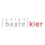 Beate Kier Friseursalon