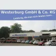 Westerburg GmbH & Co. KG Westerburg GmbH & Co. KG