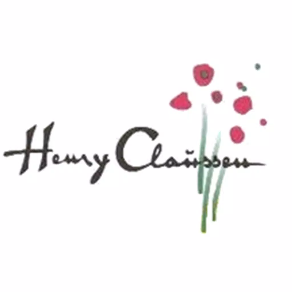 Henry Claussen Gärtnerei Henry Claussen Gärtnerei