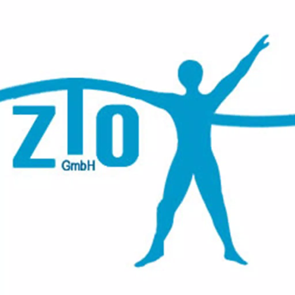ZTO - Zentrum für Orthopädie ZTO - Zentrum für Orthopädie