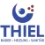 Thiel GmbH