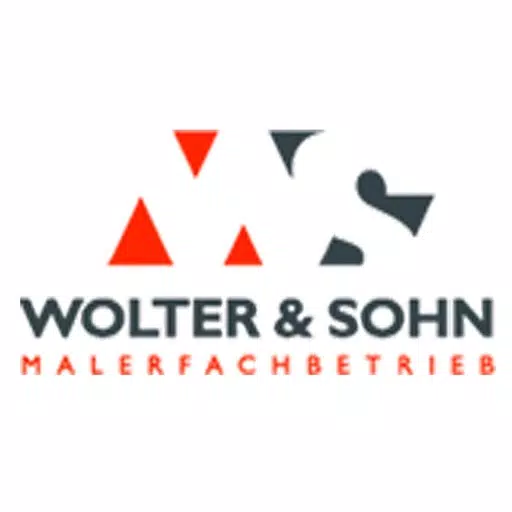 Wolter & Sohn GmbH Wolter & Sohn GmbH
